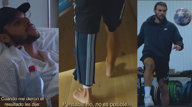 欧美日韩亚洲国产一区二区综合